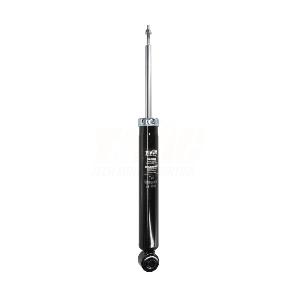 TMC 78-TM9301 Suspension Shock Absorber