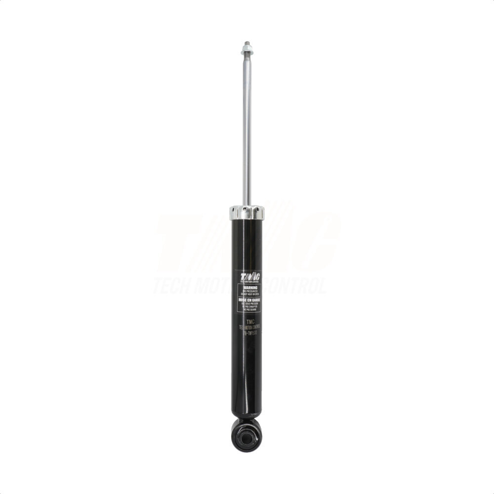 TMC 78-TM9500 Suspension Shock Absorber
