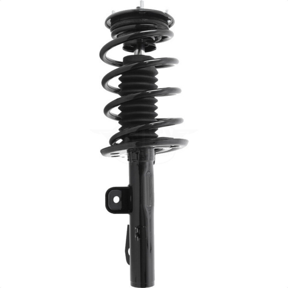 Unity Automotive 78A-11013 Suspension Strut and Coil Spring Assembly