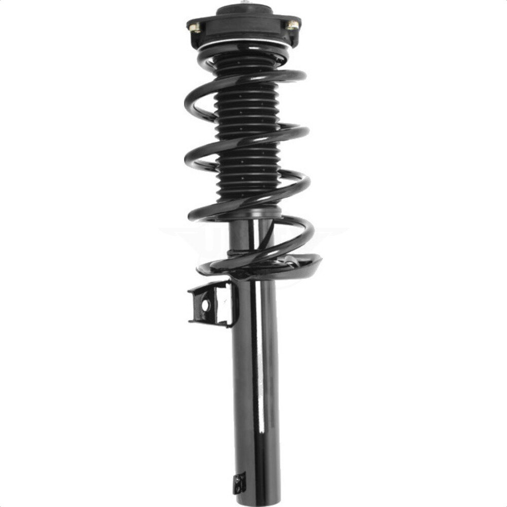 Unity Automotive 78A-11090 Suspension Strut and Coil Spring Assembly