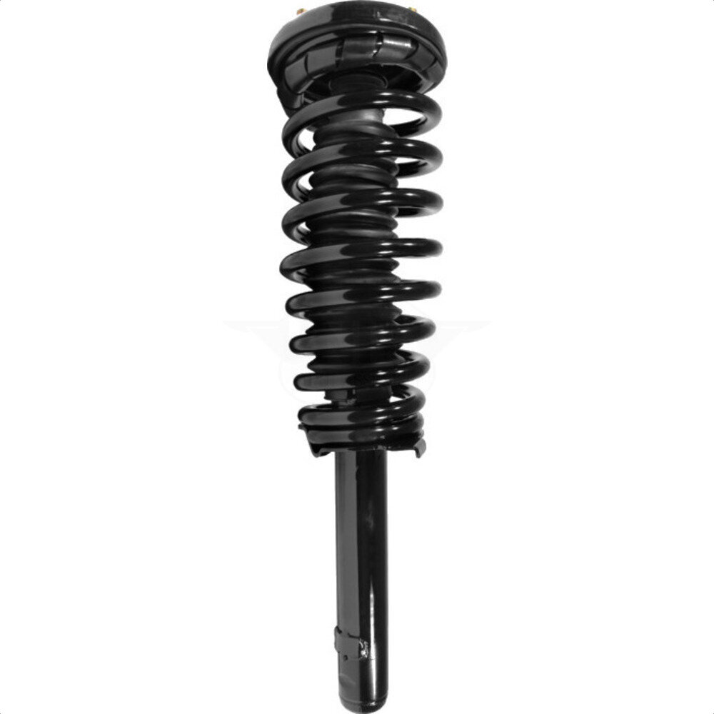 Unity Automotive 78A-11092 Suspension Strut and Coil Spring Assembly