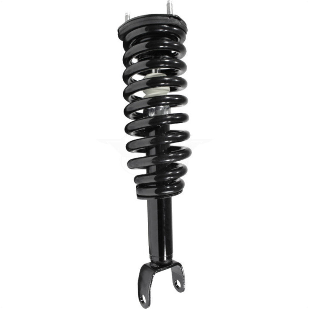 Unity Automotive 78A-11096 Suspension Strut and Coil Spring Assembly