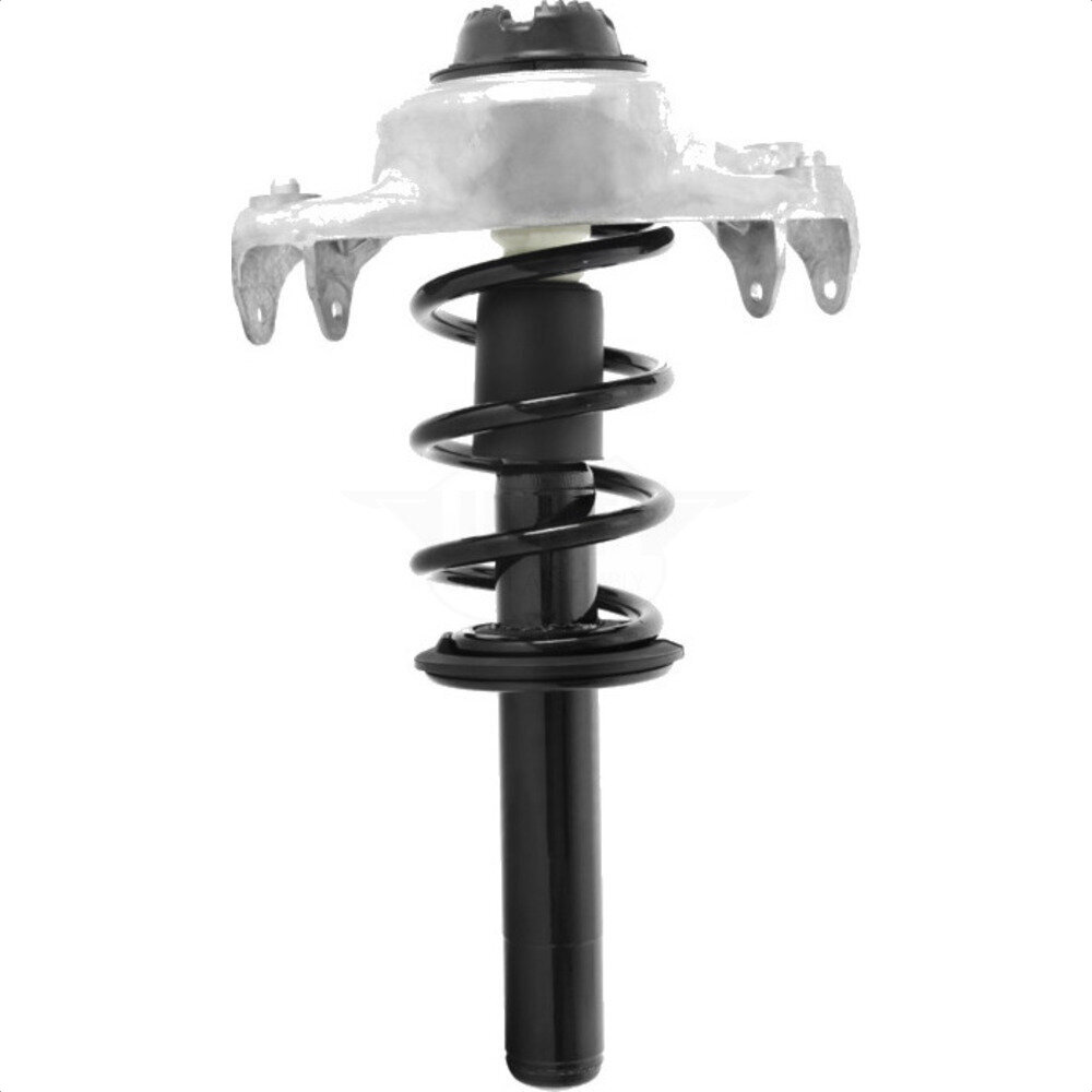 Unity Automotive 78A-11098 Suspension Strut and Coil Spring Assembly