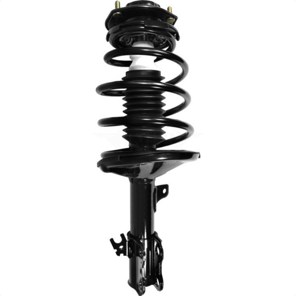 Unity Automotive 78A-11181 Suspension Strut and Coil Spring Assembly