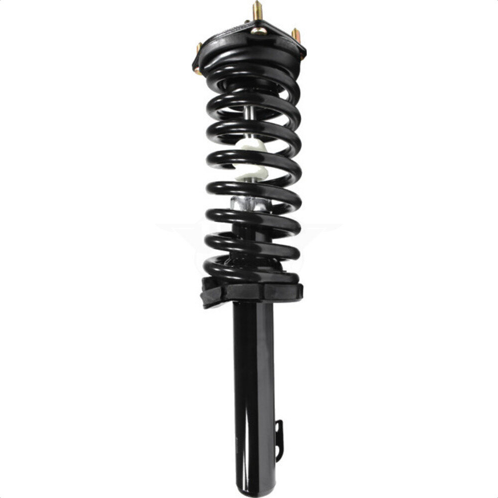 Unity Automotive 78A-11211 Suspension Strut and Coil Spring Assembly