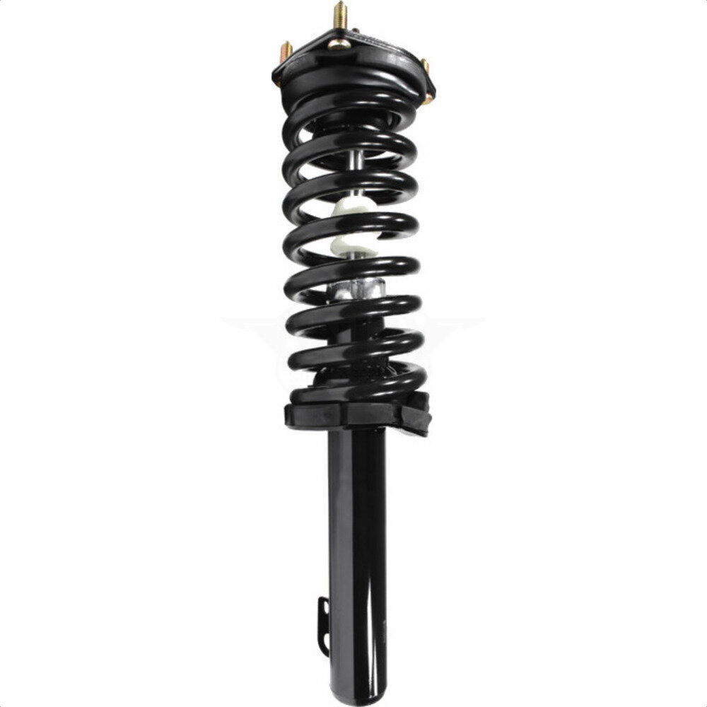 Unity Automotive 78A-11212 Suspension Strut and Coil Spring Assembly