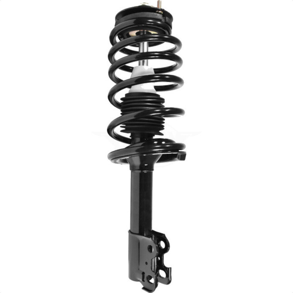 Unity Automotive 78A-11220 Suspension Strut and Coil Spring Assembly