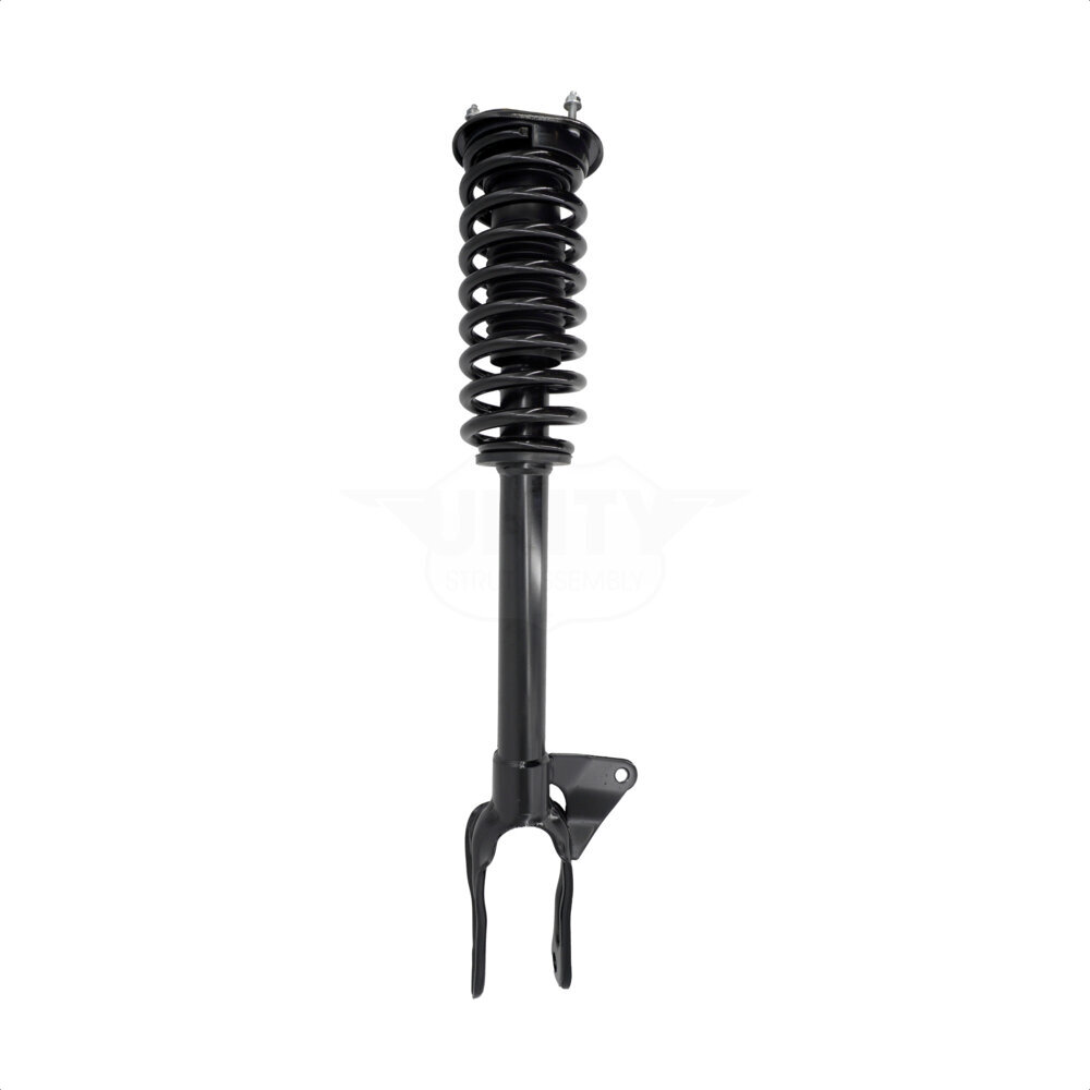 Unity Automotive 78A-11225 Suspension Strut and Coil Spring Assembly