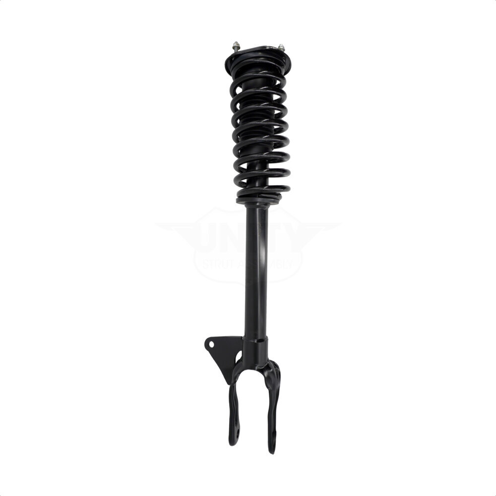 Unity Automotive 78A-11226 Suspension Strut and Coil Spring Assembly
