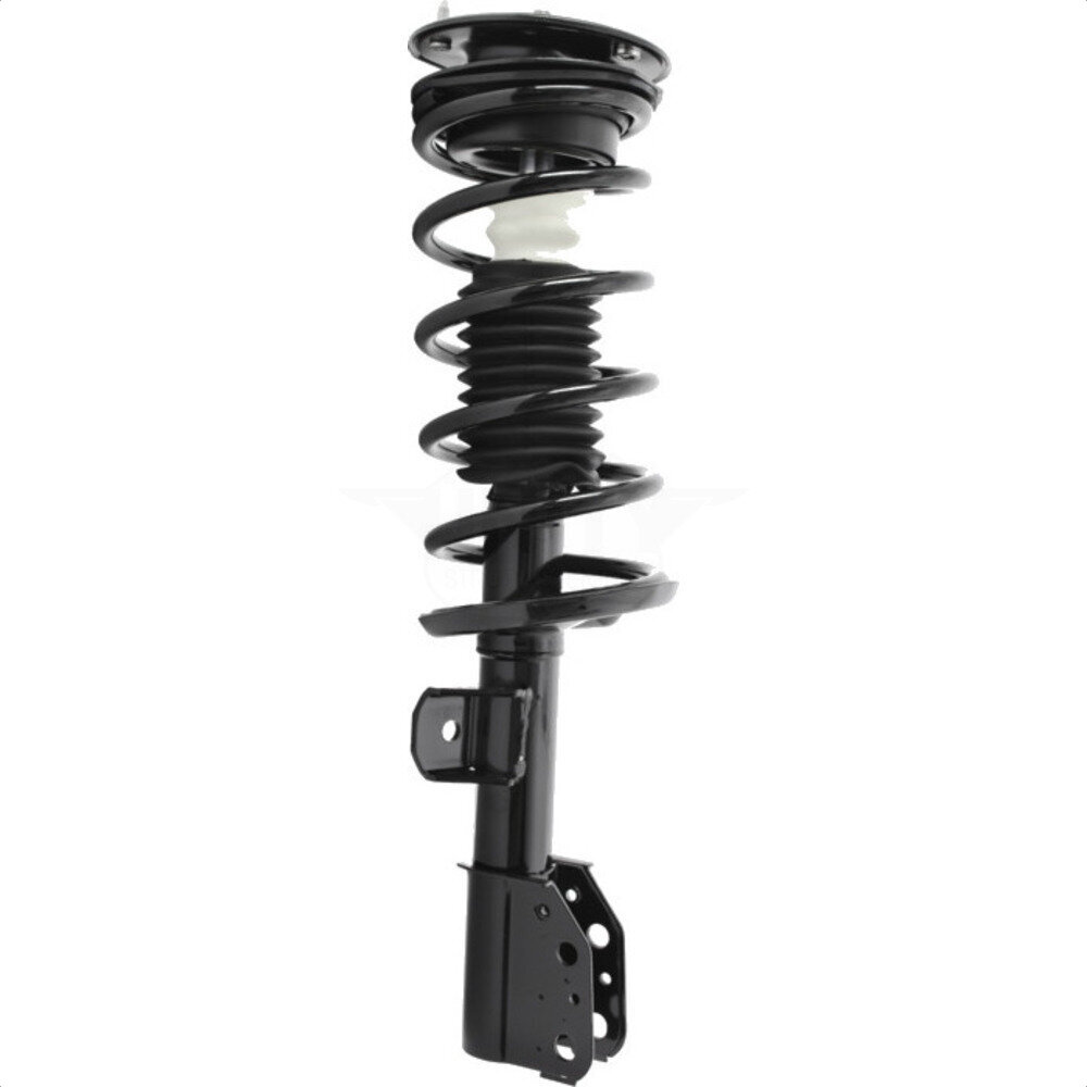 Unity Automotive 78A-11234 Suspension Strut and Coil Spring Assembly
