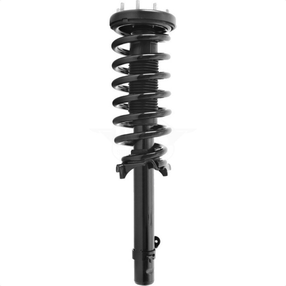 Unity Automotive 78A-11238 Suspension Strut and Coil Spring Assembly