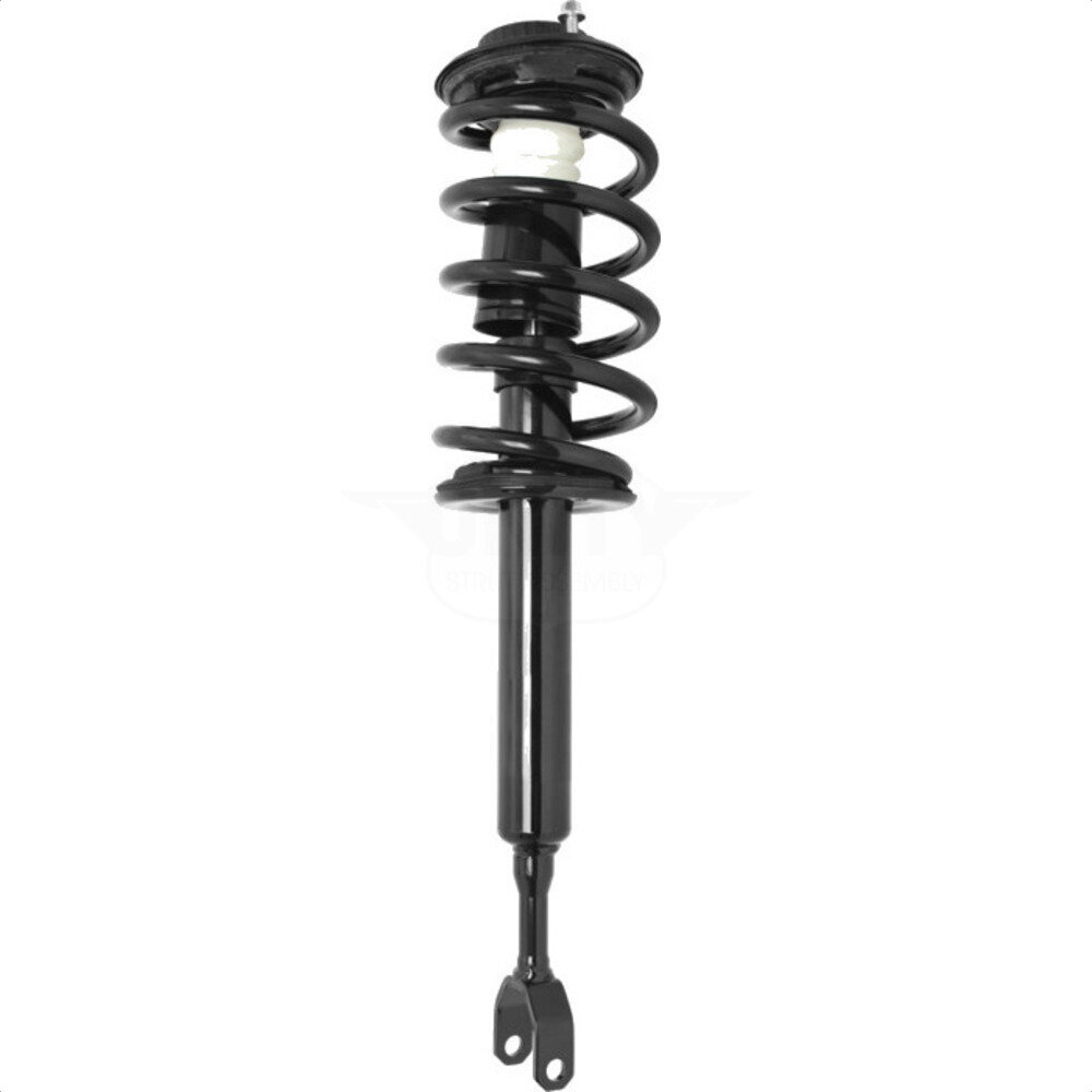 Unity Automotive 78A-11271 Suspension Strut and Coil Spring Assembly