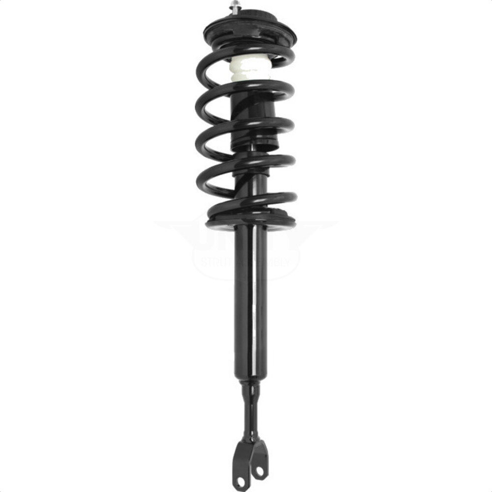Unity Automotive 78A-11272 Suspension Strut and Coil Spring Assembly