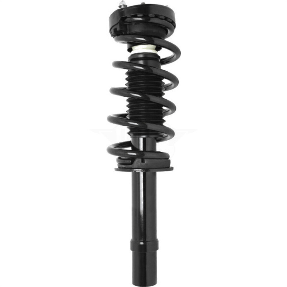Unity Automotive 78A-11273 Suspension Strut and Coil Spring Assembly