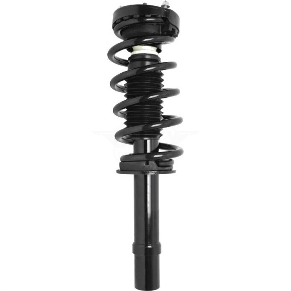 Unity Automotive 78A-11274 Suspension Strut and Coil Spring Assembly