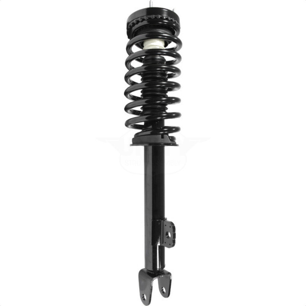 Unity Automotive 78A-11280 Suspension Strut and Coil Spring Assembly