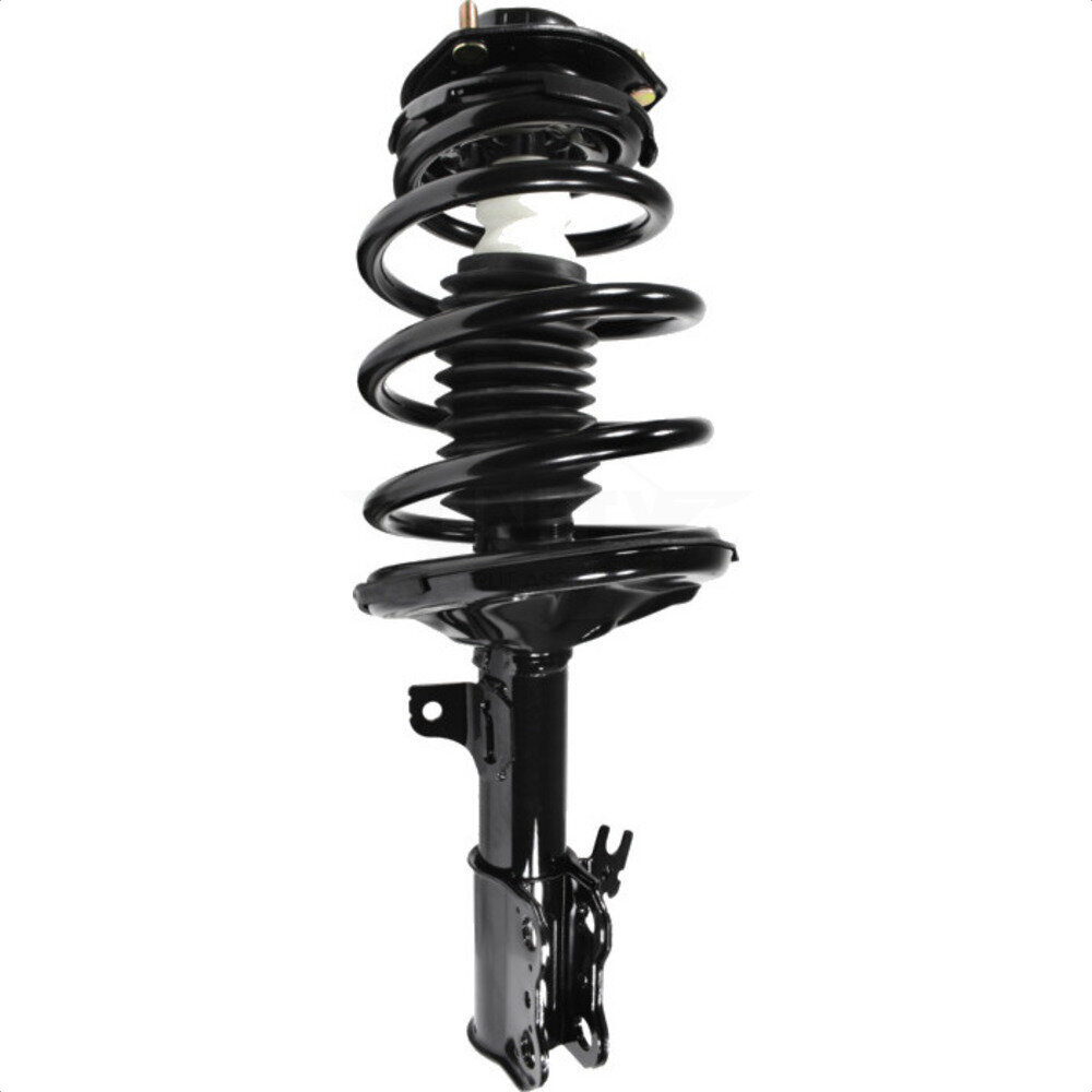 Unity Automotive 78A-11282 Suspension Strut and Coil Spring Assembly