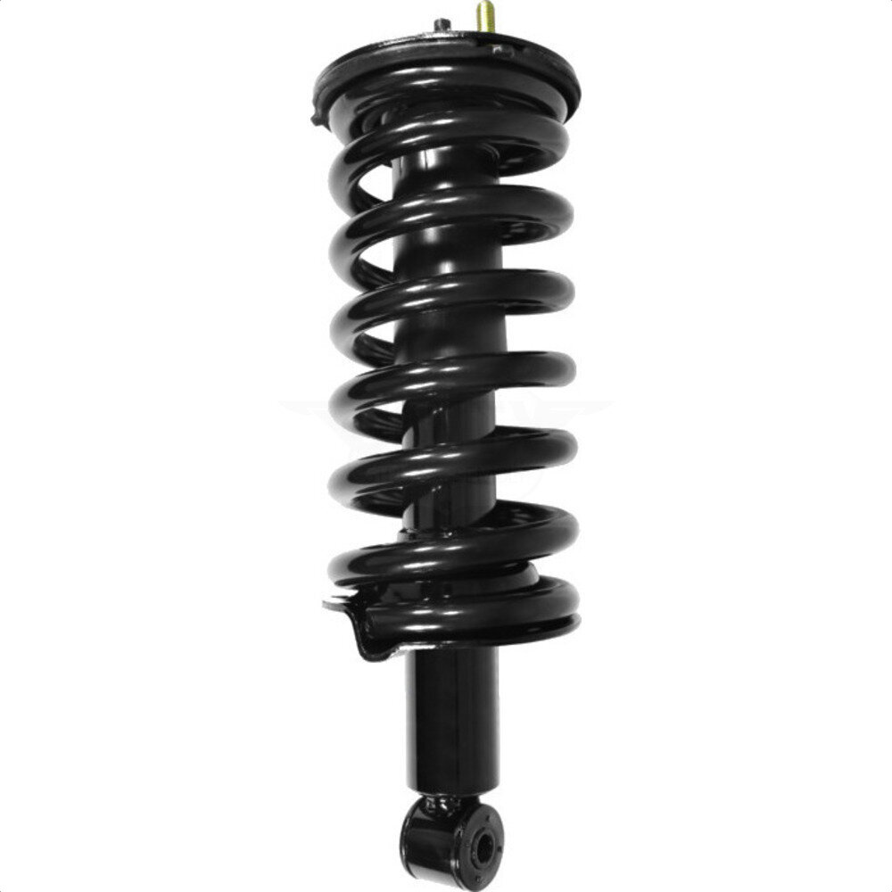 Unity Automotive 78A-11300 Suspension Strut and Coil Spring Assembly
