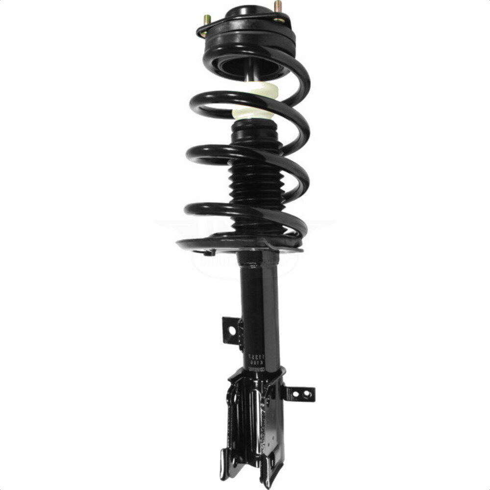 Unity Automotive 78A-11356 Suspension Strut and Coil Spring Assembly