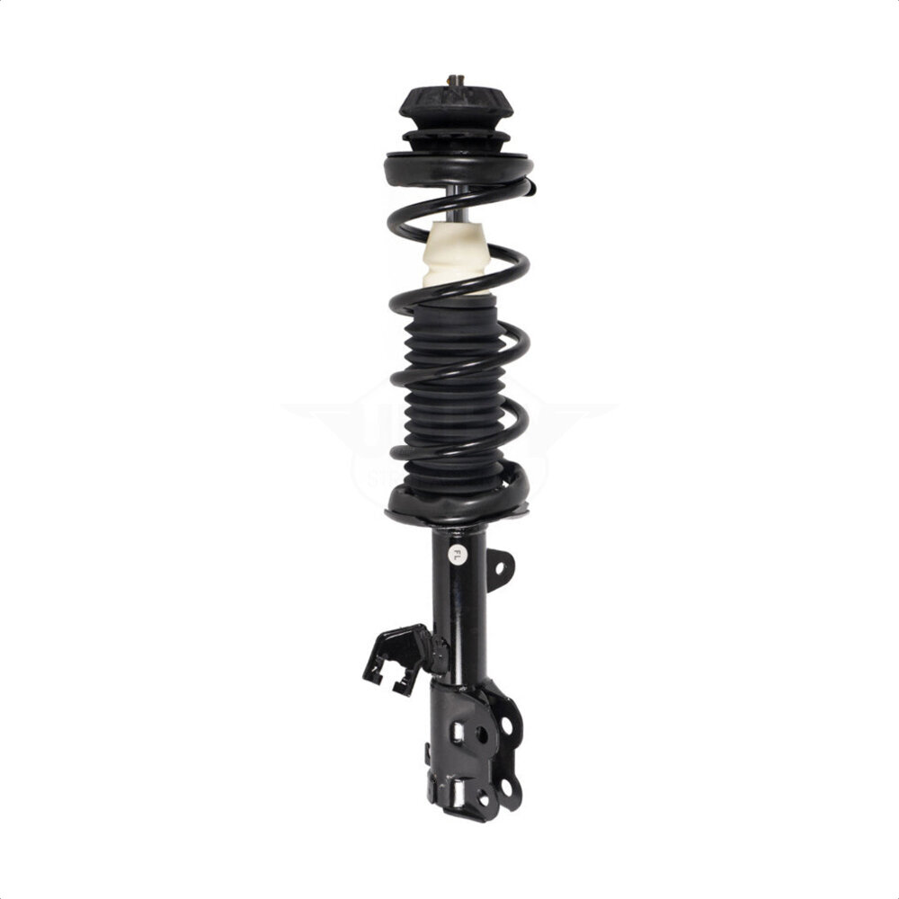 Unity Automotive 78A-11359 Suspension Strut and Coil Spring Assembly
