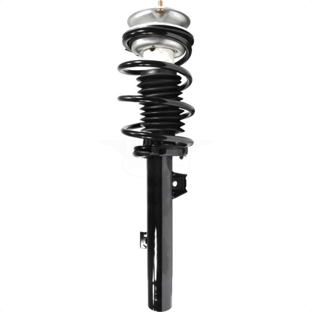 Unity Automotive 78A-11373 Suspension Strut and Coil Spring Assembly