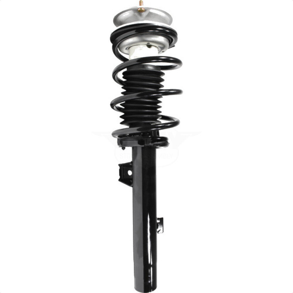 Unity Automotive 78A-11374 Suspension Strut and Coil Spring Assembly