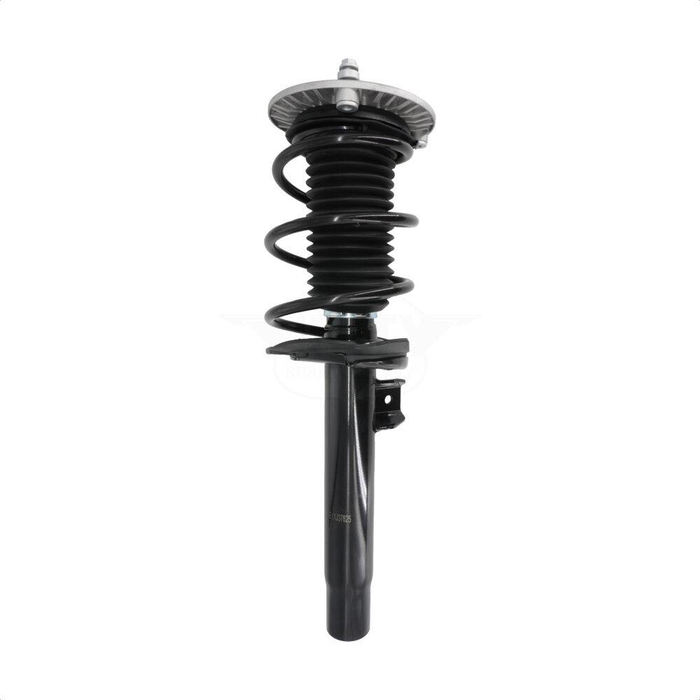 Unity Automotive 78A-11378 Suspension Strut and Coil Spring Assembly