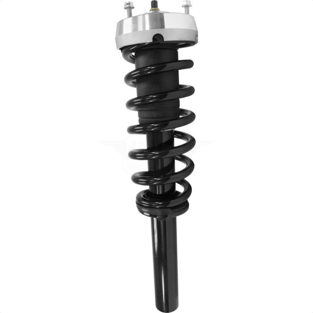 Unity Automotive 78A-11425 Suspension Strut and Coil Spring Assembly