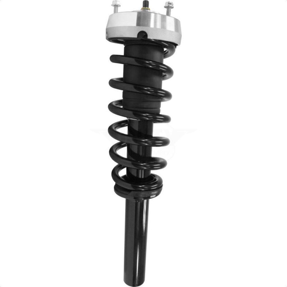 Unity Automotive 78A-11426 Suspension Strut and Coil Spring Assembly