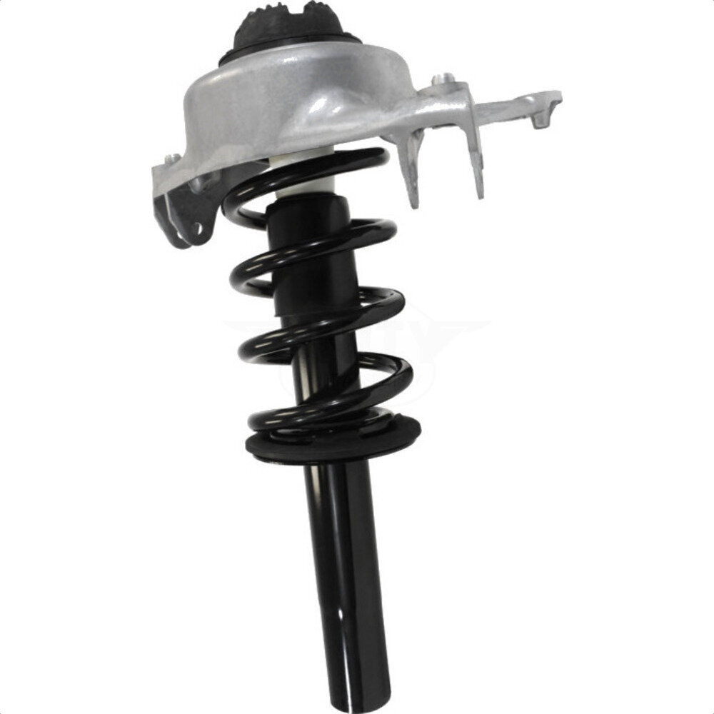 Unity Automotive 78A-11427 Suspension Strut and Coil Spring Assembly