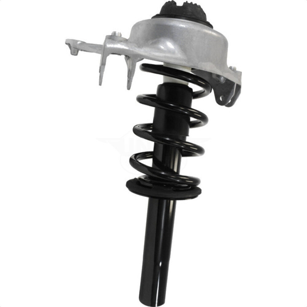 Unity Automotive 78A-11428 Suspension Strut and Coil Spring Assembly