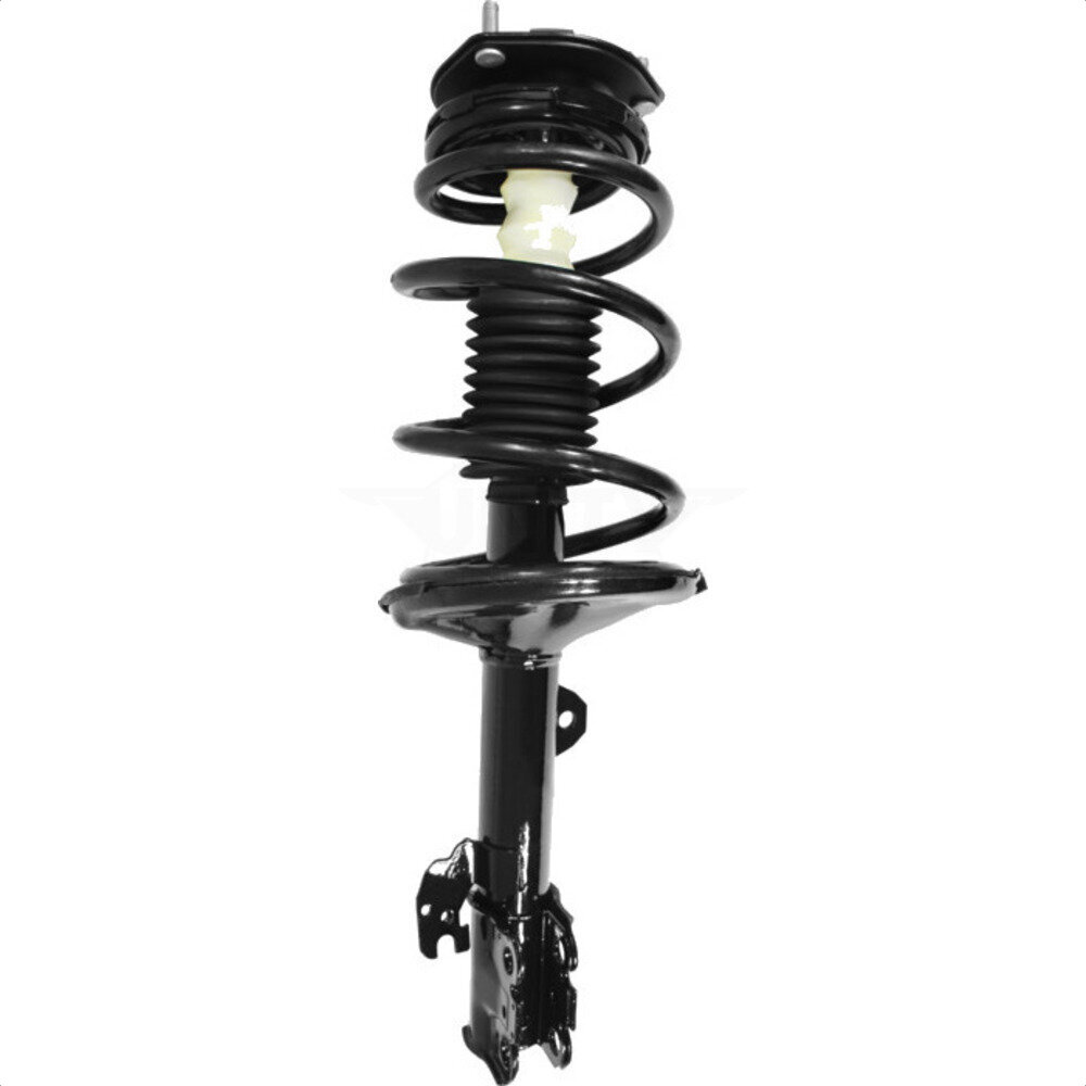 Unity Automotive 78A-11473 Suspension Strut and Coil Spring Assembly