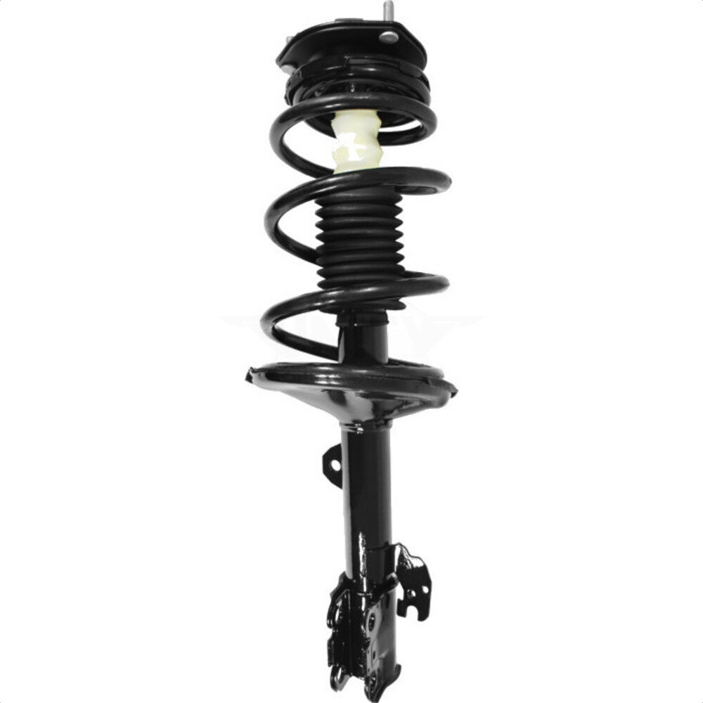 Unity Automotive 78A-11474 Suspension Strut and Coil Spring Assembly