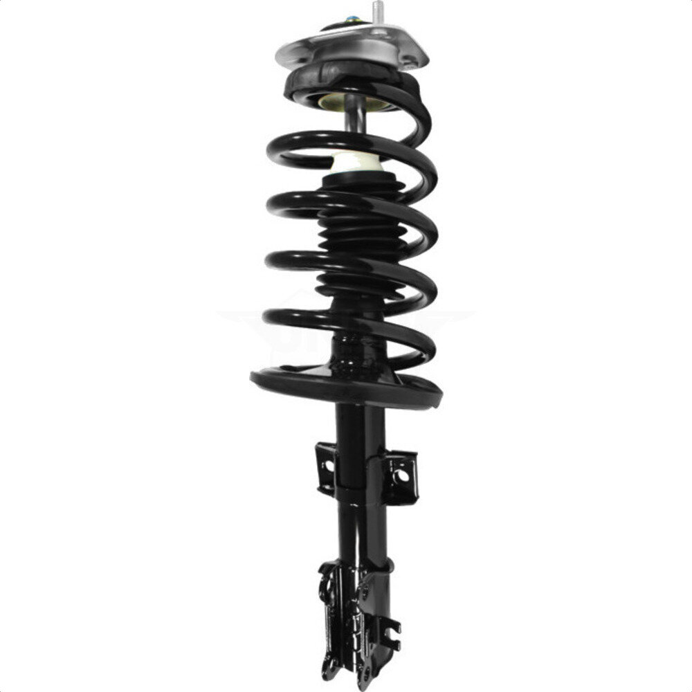 Unity Automotive 78A-11485 Suspension Strut and Coil Spring Assembly
