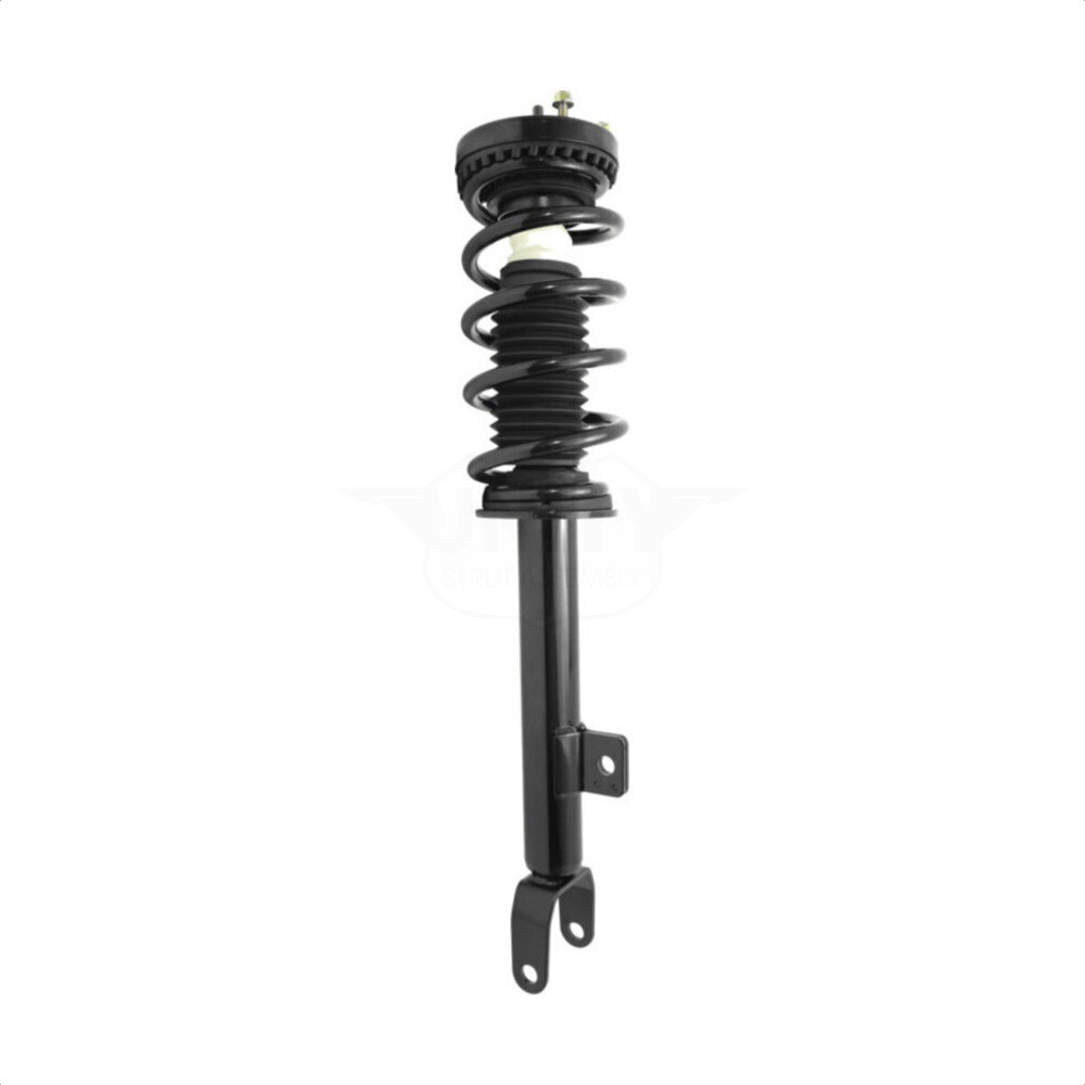 Unity Automotive 78A-11510 Suspension Strut and Coil Spring Assembly
