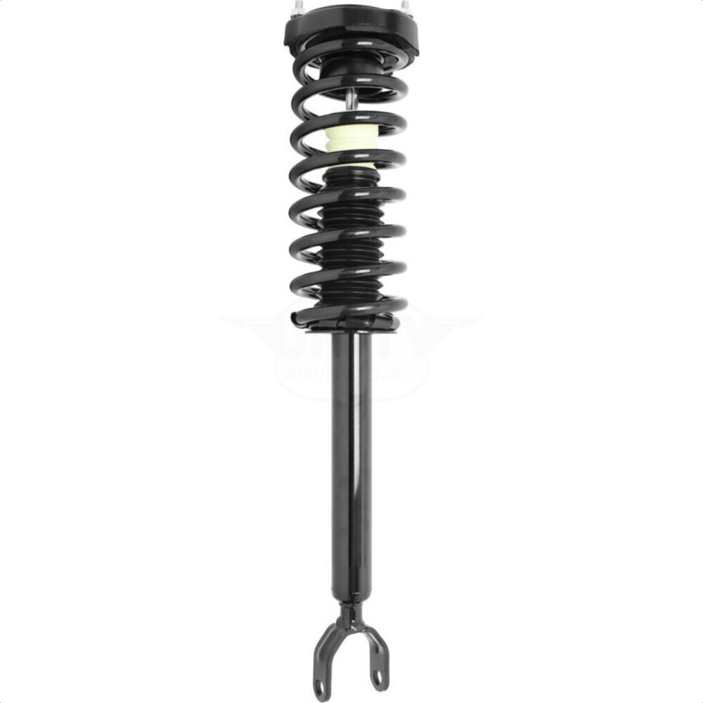 Unity Automotive 78A-11520 Suspension Strut and Coil Spring Assembly