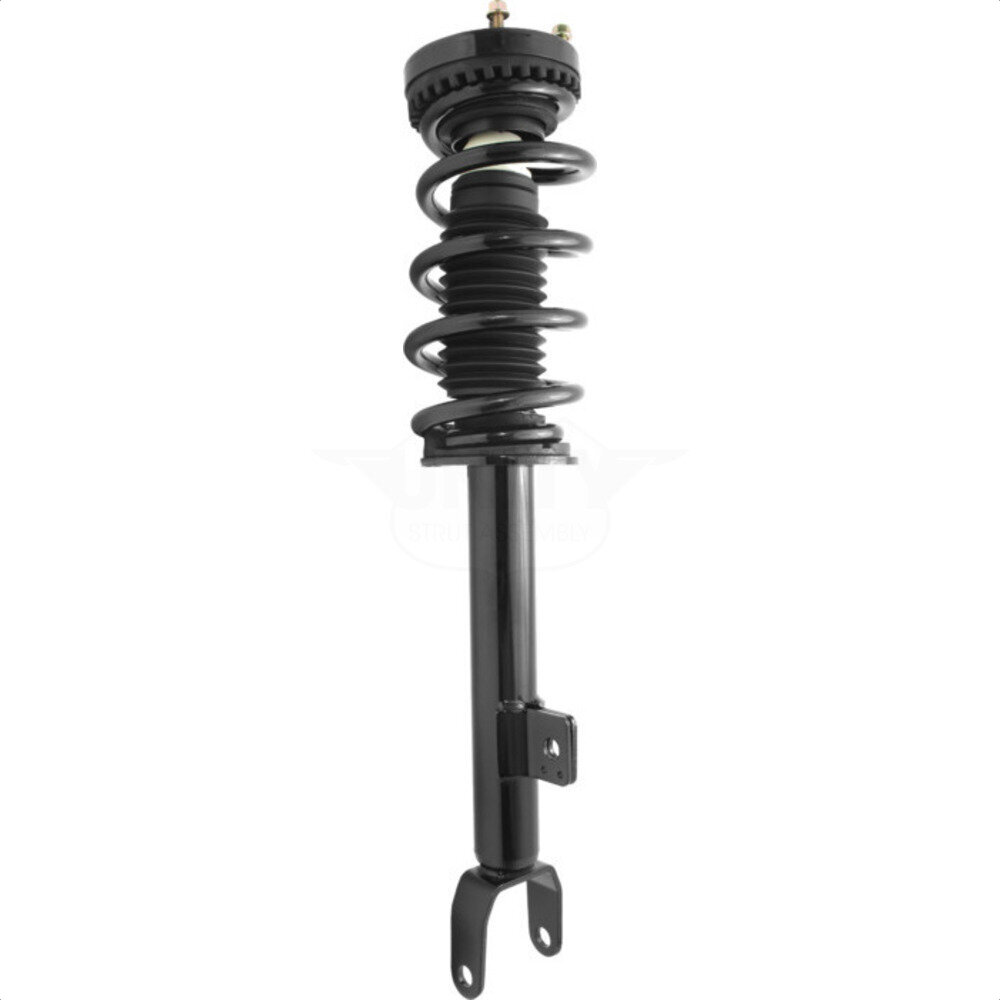Unity Automotive 78A-11530 Suspension Strut and Coil Spring Assembly