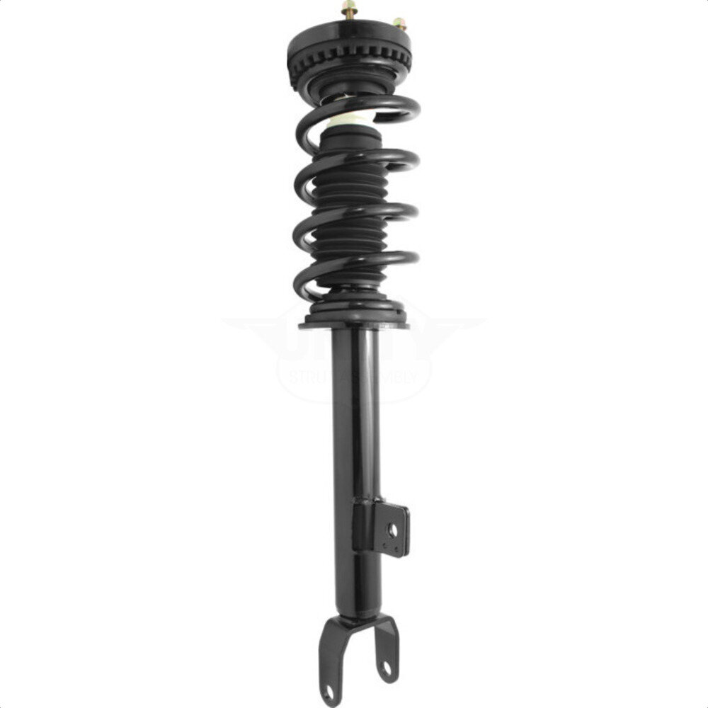 Unity Automotive 78A-11540 Suspension Strut and Coil Spring Assembly
