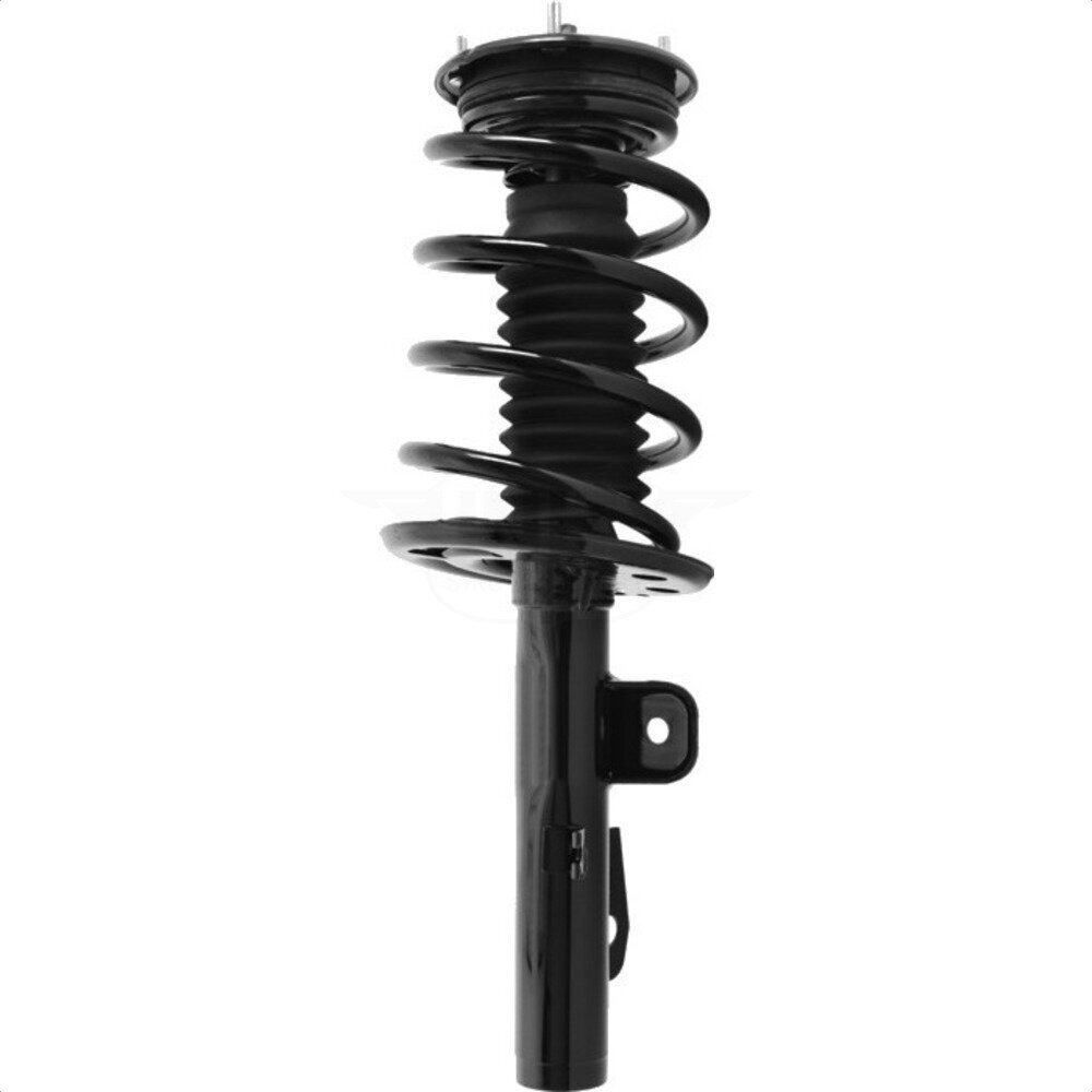 Unity Automotive 78A-11545 Suspension Strut and Coil Spring Assembly
