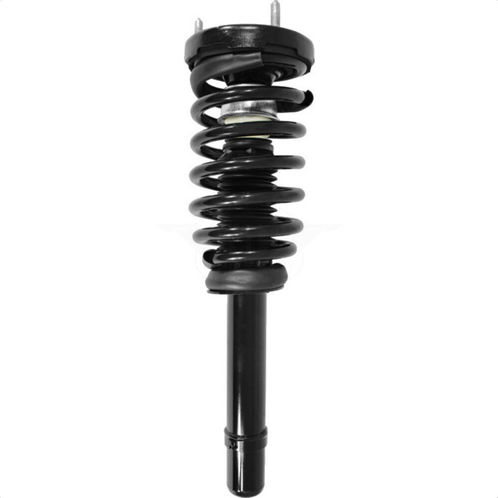Unity Automotive 78A-11560 Suspension Strut and Coil Spring Assembly