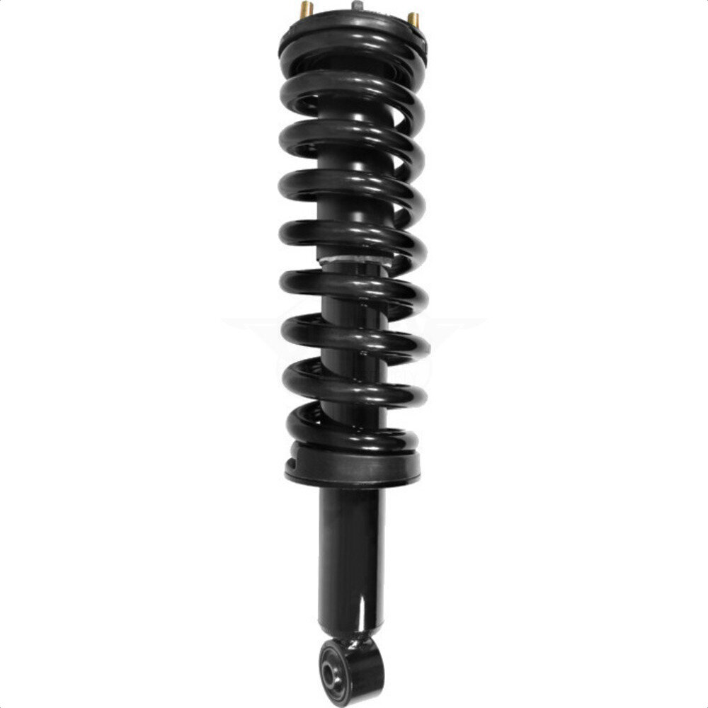 Unity Automotive 78A-11561 Suspension Strut and Coil Spring Assembly