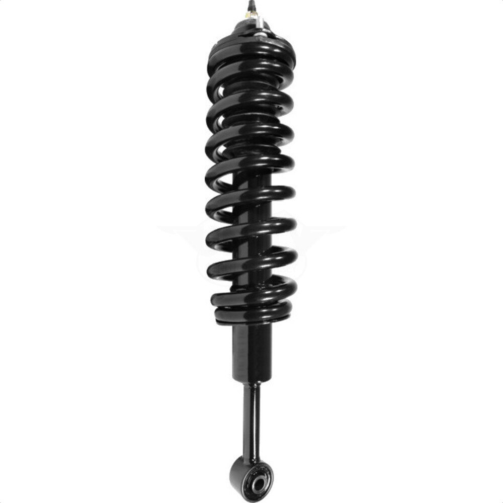 Unity Automotive 78A-11564 Suspension Strut and Coil Spring Assembly