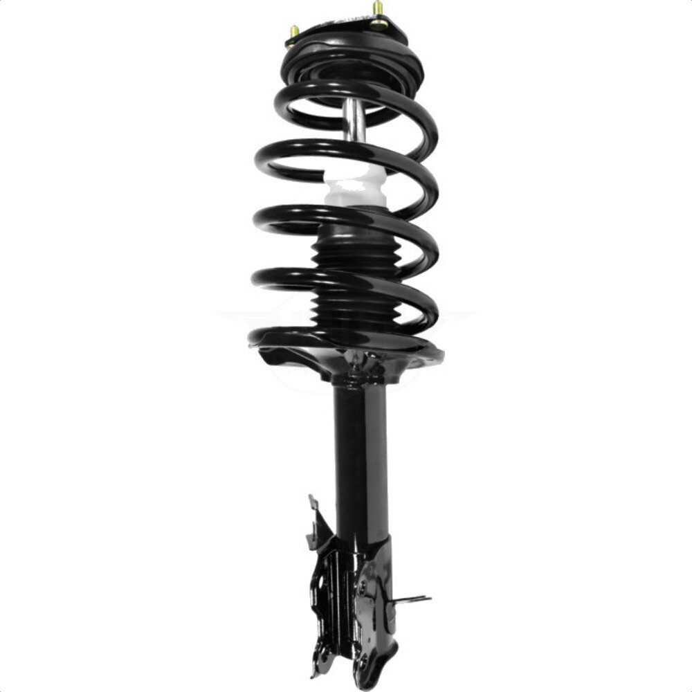 Unity Automotive 78A-11571 Suspension Strut and Coil Spring Assembly