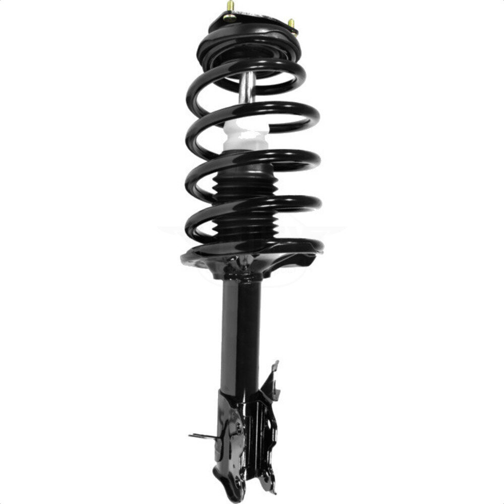 Unity Automotive 78A-11572 Suspension Strut and Coil Spring Assembly