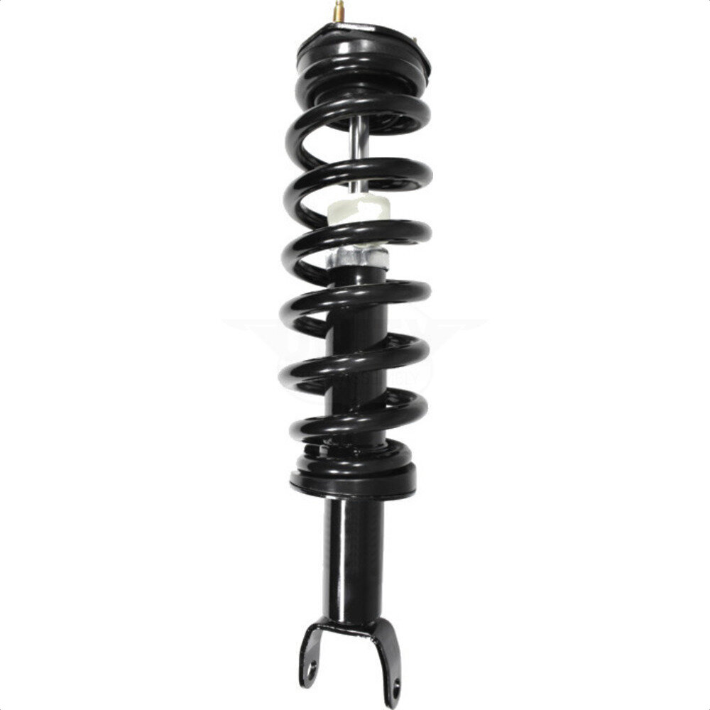 Unity Automotive 78A-11620 Suspension Strut and Coil Spring Assembly