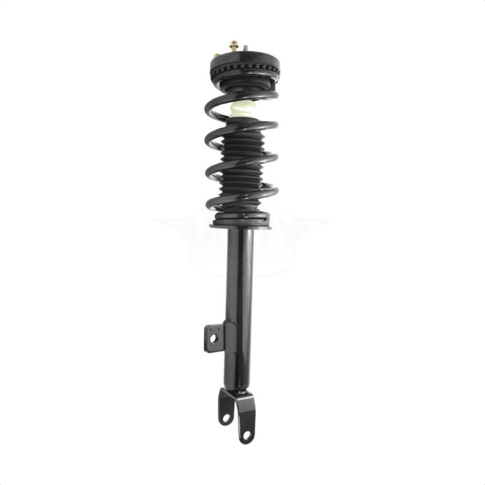 Unity Automotive 78A-11630 Suspension Strut and Coil Spring Assembly