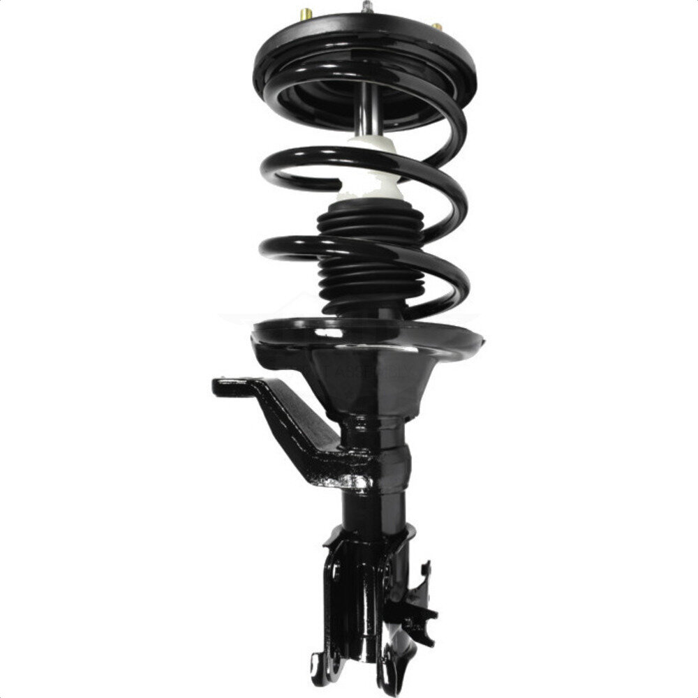 Unity Automotive 78A-11632 Suspension Strut and Coil Spring Assembly