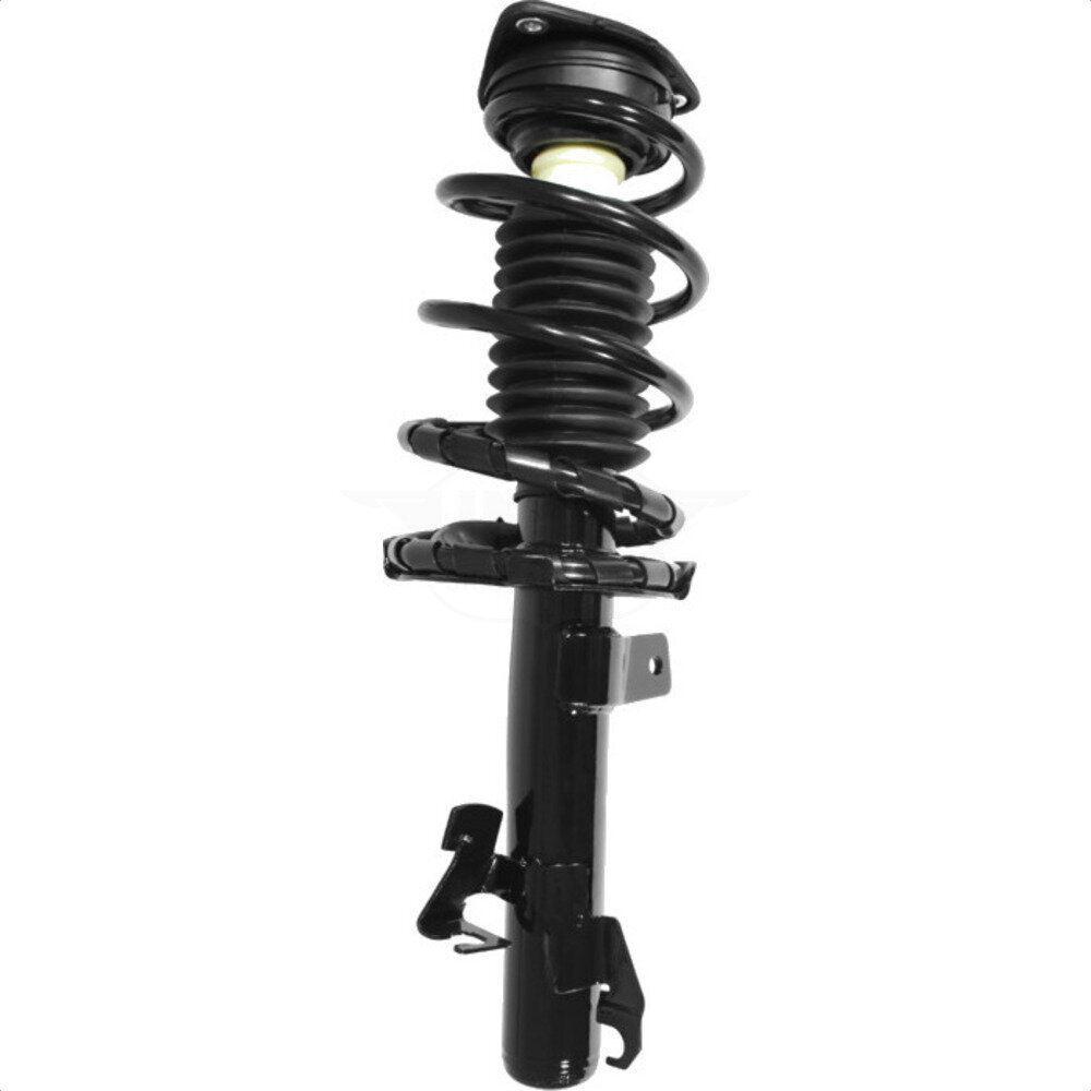 Unity Automotive 78A-11682 Suspension Strut and Coil Spring Assembly