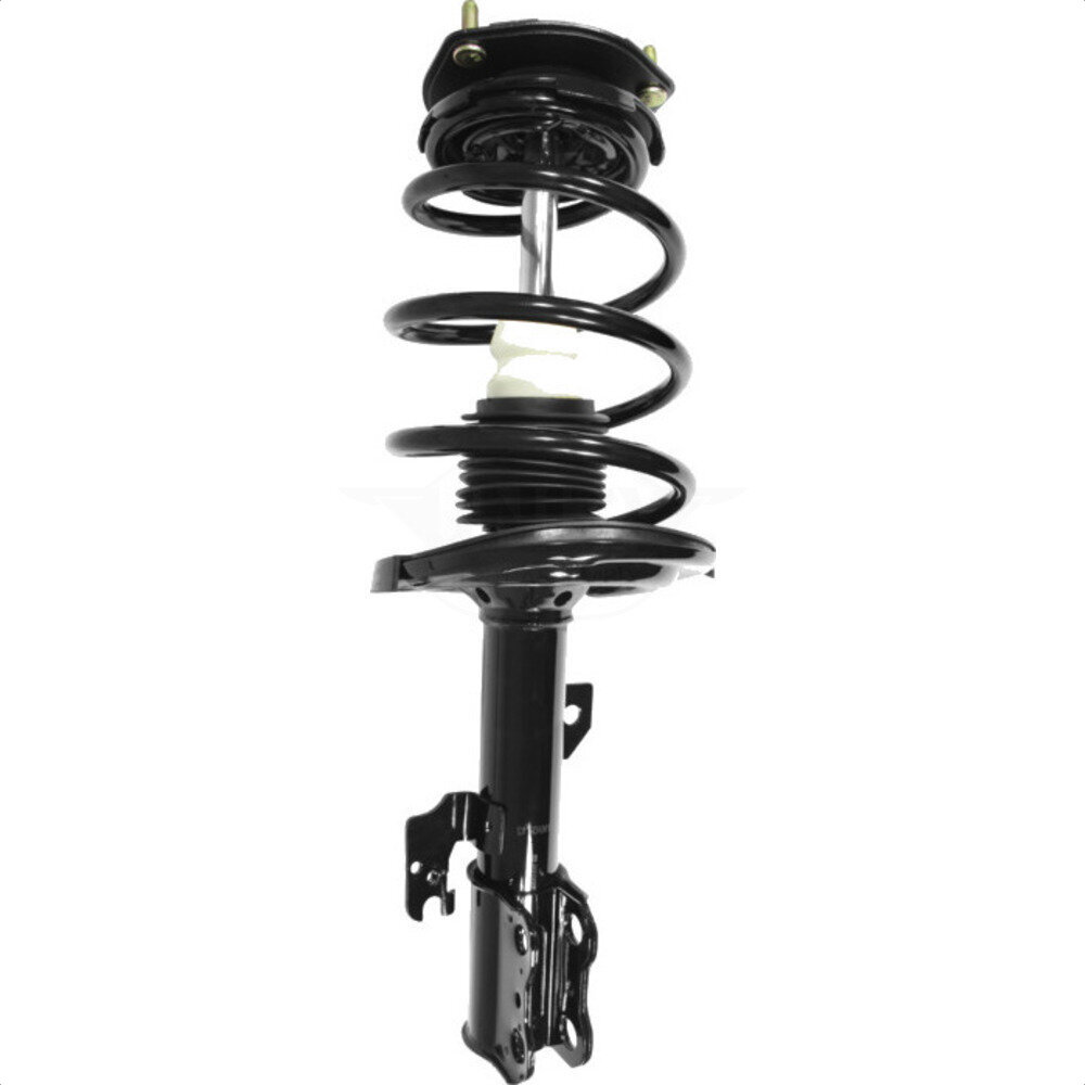 au tora Hydro-Gear LH Hydrostatic Transmission for Toro 112-4760