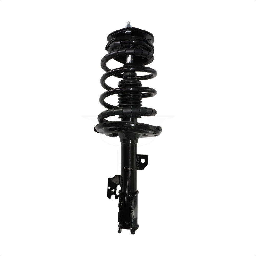 Unity Automotive 78A-11777 Suspension Strut and Coil Spring Assembly